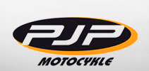 PJP Motocykle